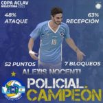 WhatsApp Image 2021-12-22 at 16.18.52