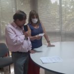 WhatsApp Image 2021-12-29 at 09.15.34 (1)