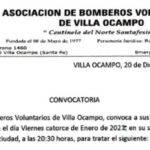 asamblea-bomberos