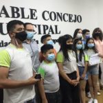 concejo7