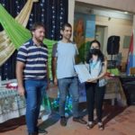 encuentro con la cultura 2