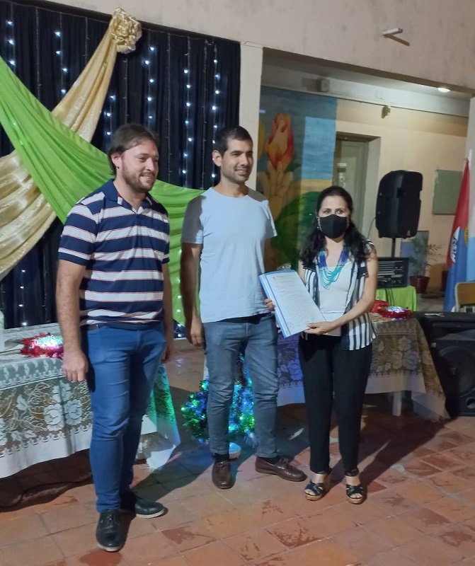 encuentro con la cultura 2