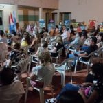 encuentro con la cultura 3