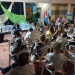 encuentro con la cultura 4