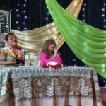 encuentro con la cultura1