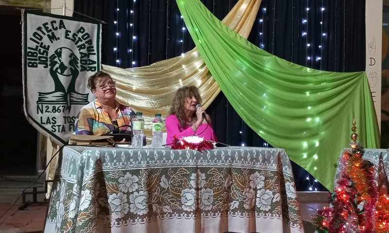 encuentro con la cultura1