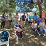 encuentro-hilanderos-en-fortin-olmos