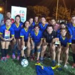 futbol-femenino