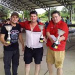 ganadores