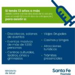 pase-sanitario1