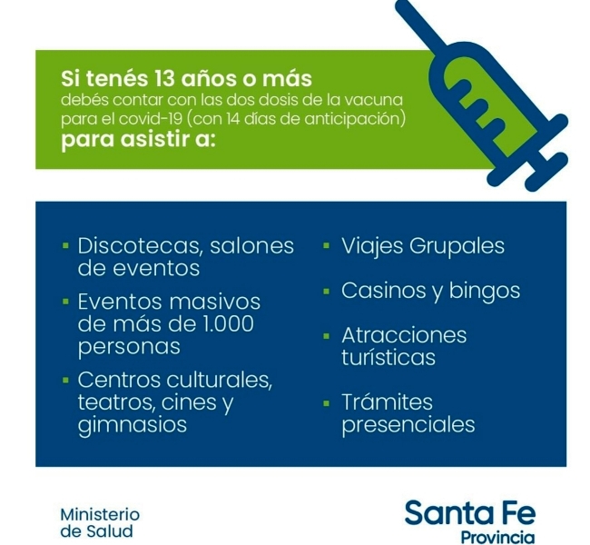 pase-sanitario1