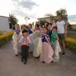 talleres municipales lt2