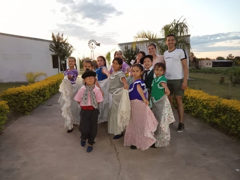 talleres municipales lt2