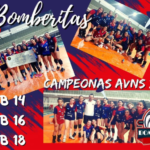 voley-bomberos-campeon