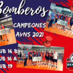 voley-bomberos-campeon0