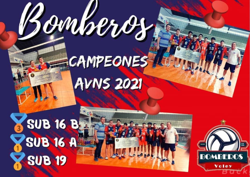 voley-bomberos-campeon0