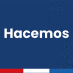 AA-BannersWeb_obras1500_300x280