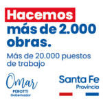 AA-BannersWeb_obras2000_300x280_01