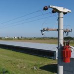 WhatsApp Image 2022-01-19 at 09.17.35