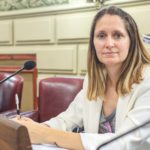 WhatsApp Image 2022-01-19 at 09.17.37