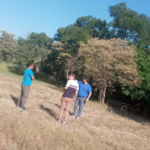 epe puerto piracuá 2