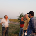 quain recorrida 20viviendas1