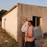 quain recorrida 20viviendas2