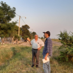 quain recorrida 20viviendas3