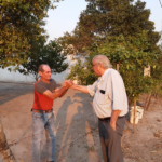 quain recorrida 20viviendas4