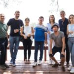 Diputada María Laura Corgniali 10