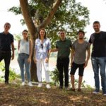 Diputada María Laura Corgniali 6