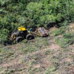 GPA Deforestación ilegal Santiago del Estero Diciembre 2021 (2)