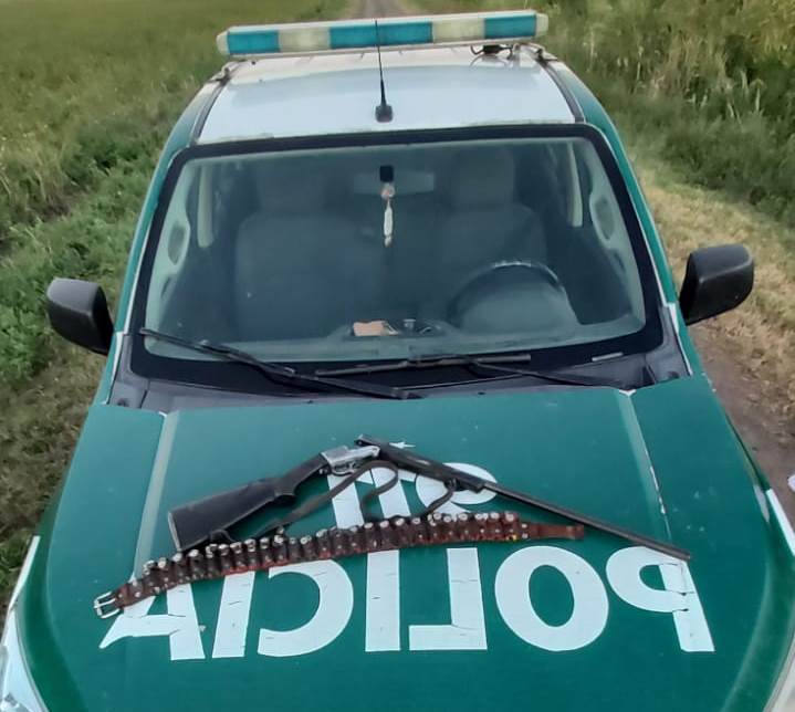 GSR-PUESTO FIJO FLORENCIA