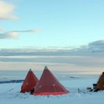 glaciares-reduccion0