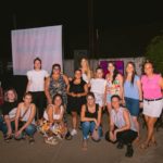 Nosotras las del Norte LT