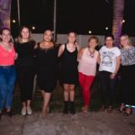 Nosotras las del Norte VO