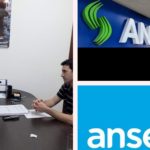 anses