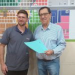 leandro-castraciones