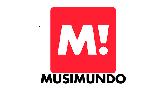 musimundo-argentina