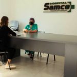 samco
