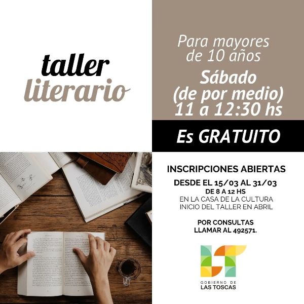 taller