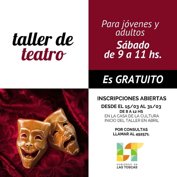 taller1