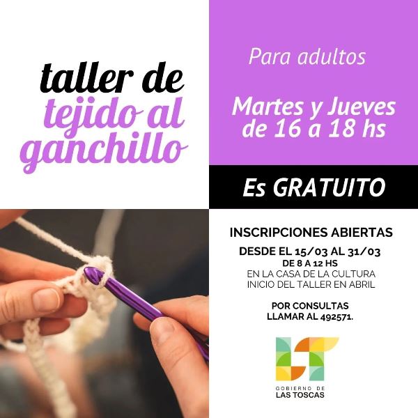taller5