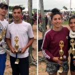 deporte0