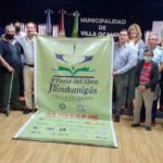 feria-libro-presentacion