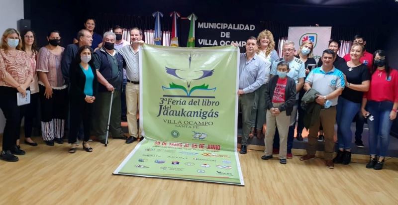 feria-libro-presentacion