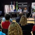 feria-libro-presentacion0