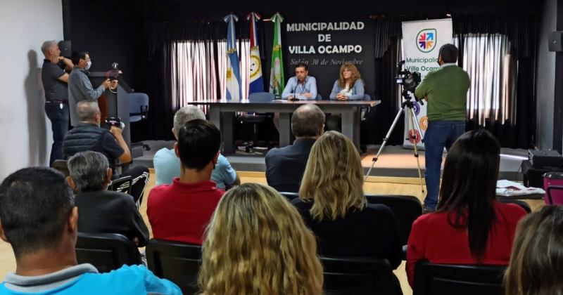 feria-libro-presentacion0