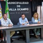 feria-libro-presentacion1