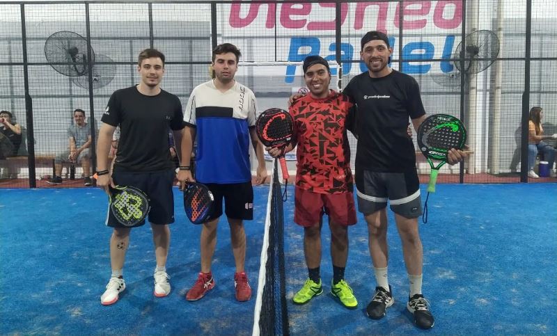 padel-lt1